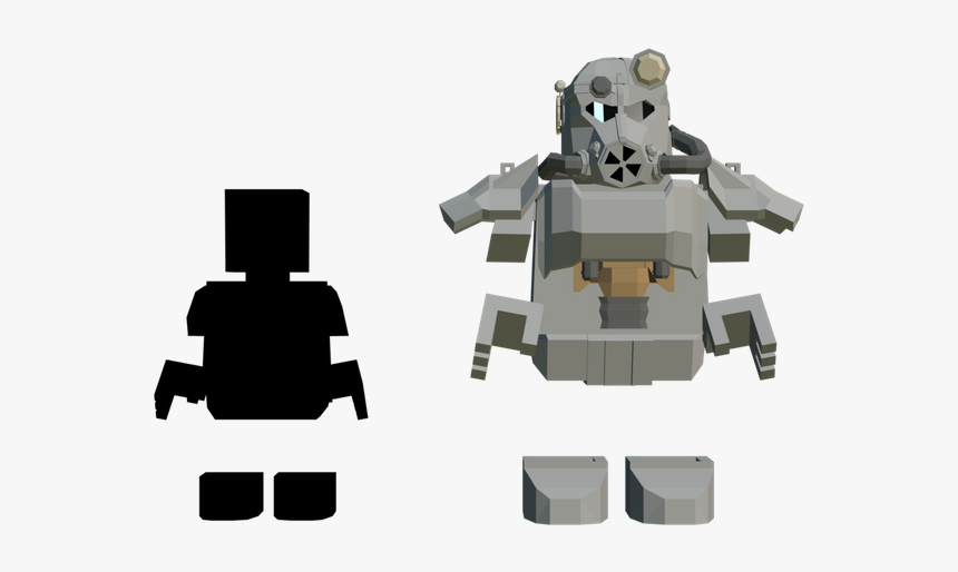 Lego, HD Png Download, Free Download