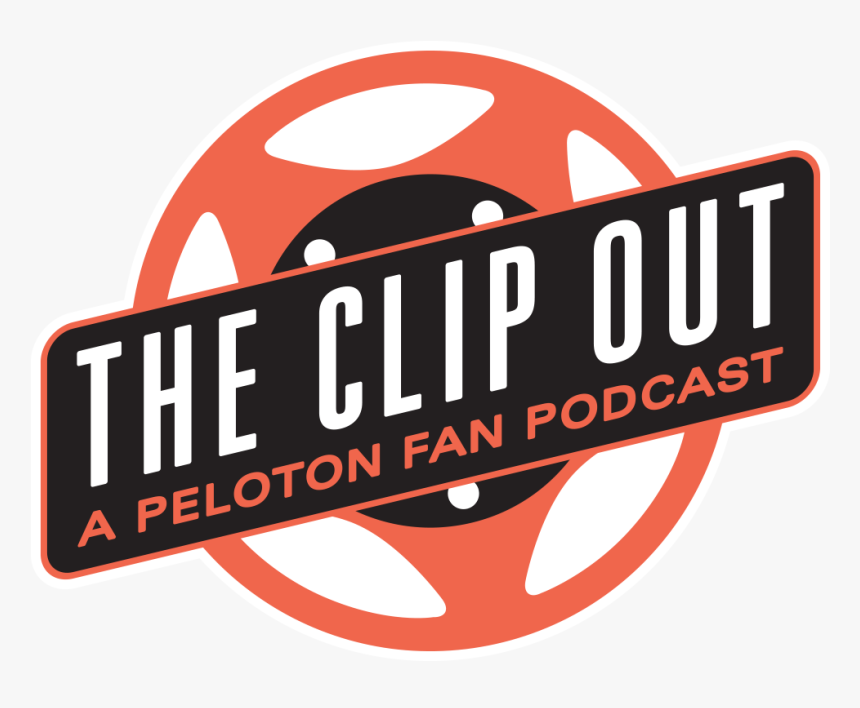 The Clip Out - Graphic Design, HD Png Download, Free Download