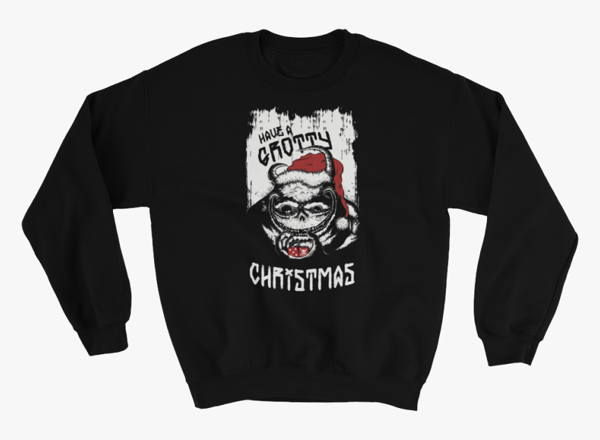 G Eazy Christmas Sweater, HD Png Download, Free Download