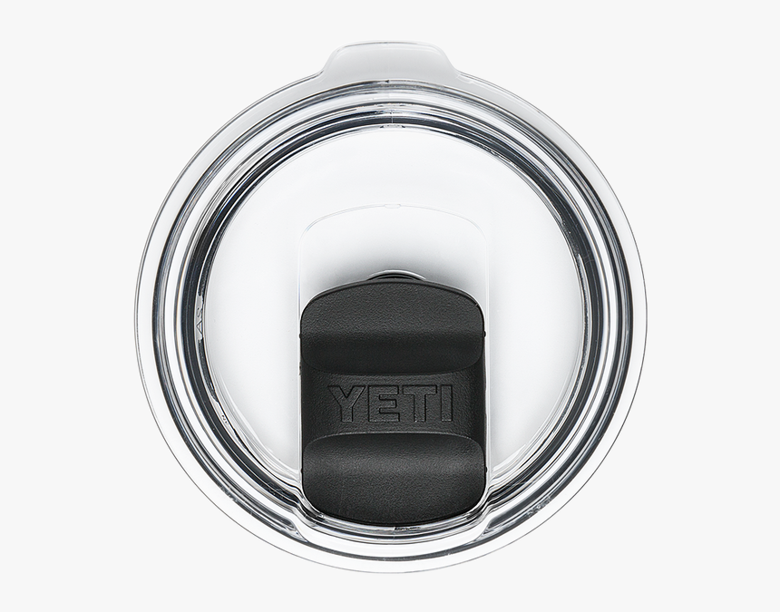 Yeti Rambler Tumbler, HD Png Download, Free Download