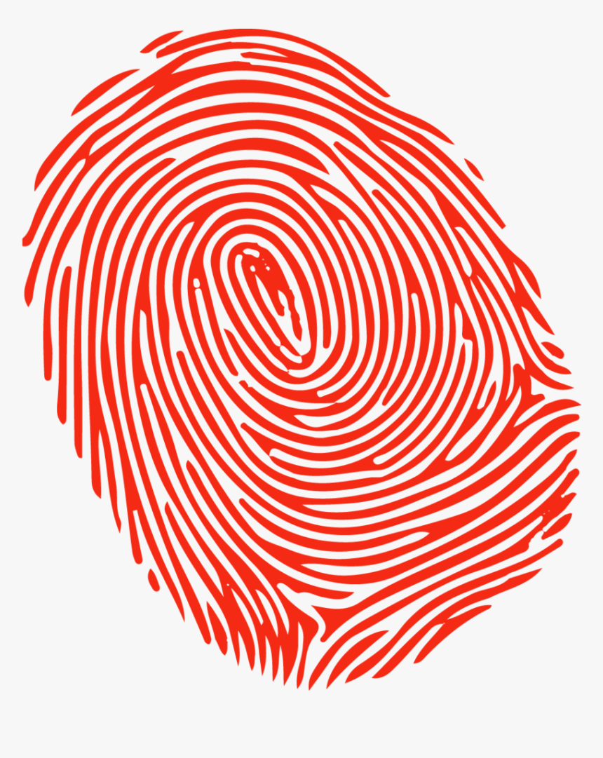 Branding Thumbprint-01, HD Png Download, Free Download