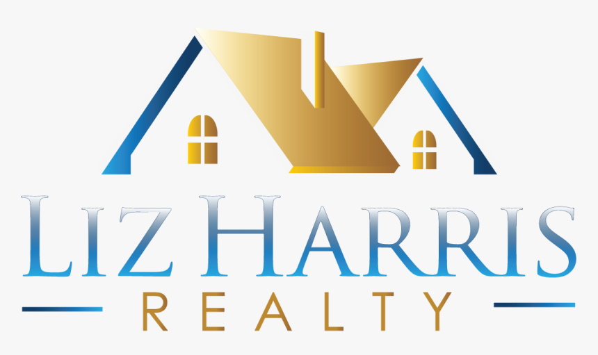 Buy And Sell Arizona Real Estate And Homes - Vakre Hjem Og Interiør, HD Png Download, Free Download