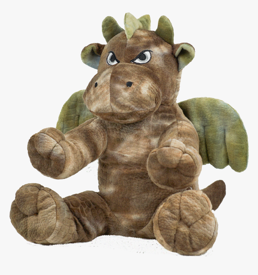 Stuffed Toy, HD Png Download, Free Download