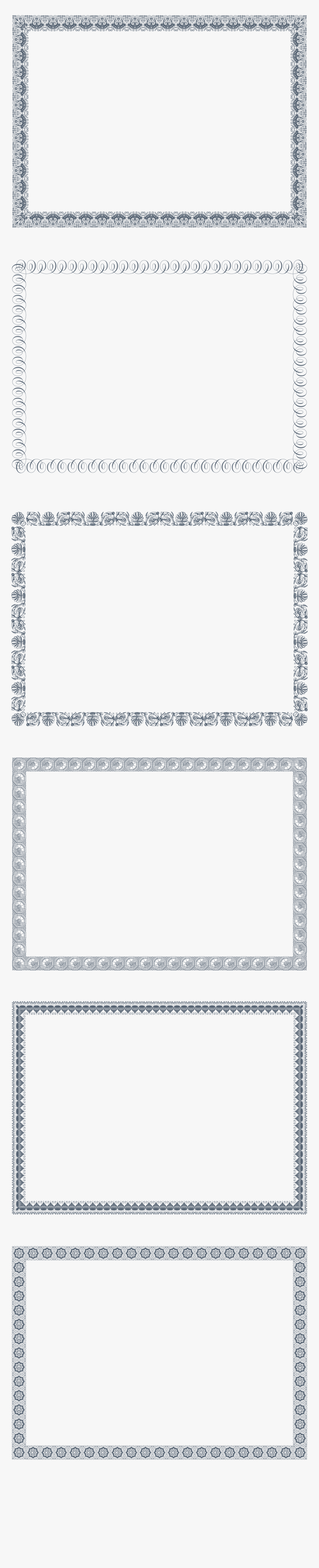 Paper Vector Png, Transparent Png, Free Download