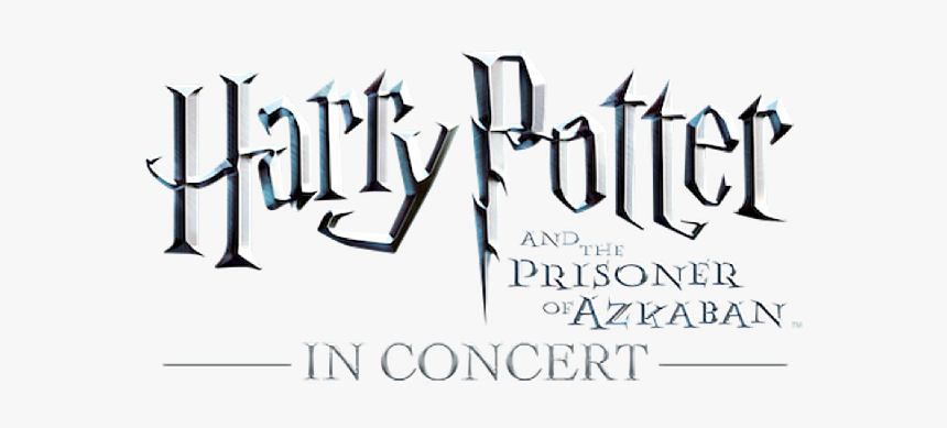 Harry Potter, HD Png Download, Free Download