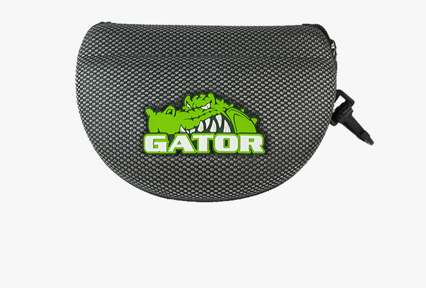 Gear Multi-lens Sunglasses Kit - Coin Purse, HD Png Download, Free Download