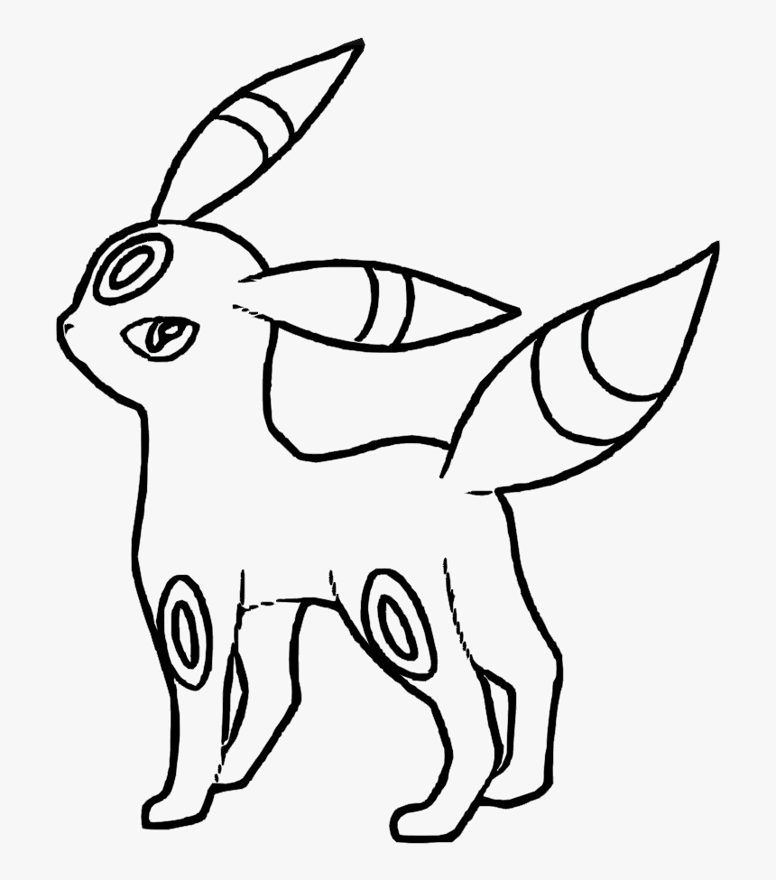 coloring pages pokemon tepig coloring