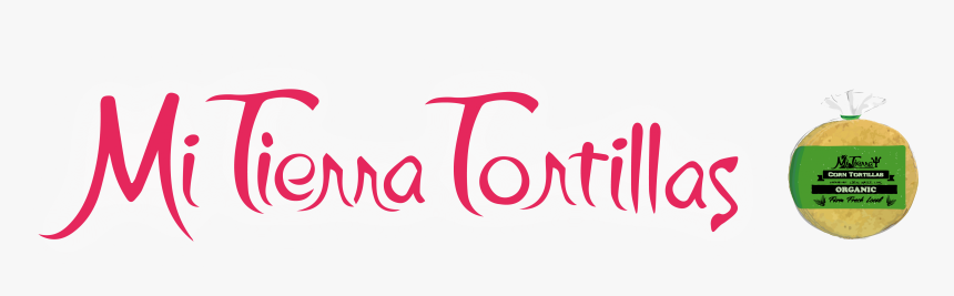 Mi Tierra Tortillas - Mi Tierra Cafe Y Panaderia, HD Png Download, Free Download