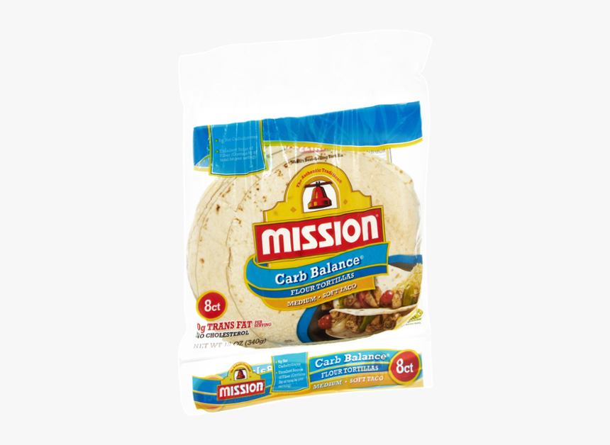 Mission Tortilla Chips, HD Png Download, Free Download