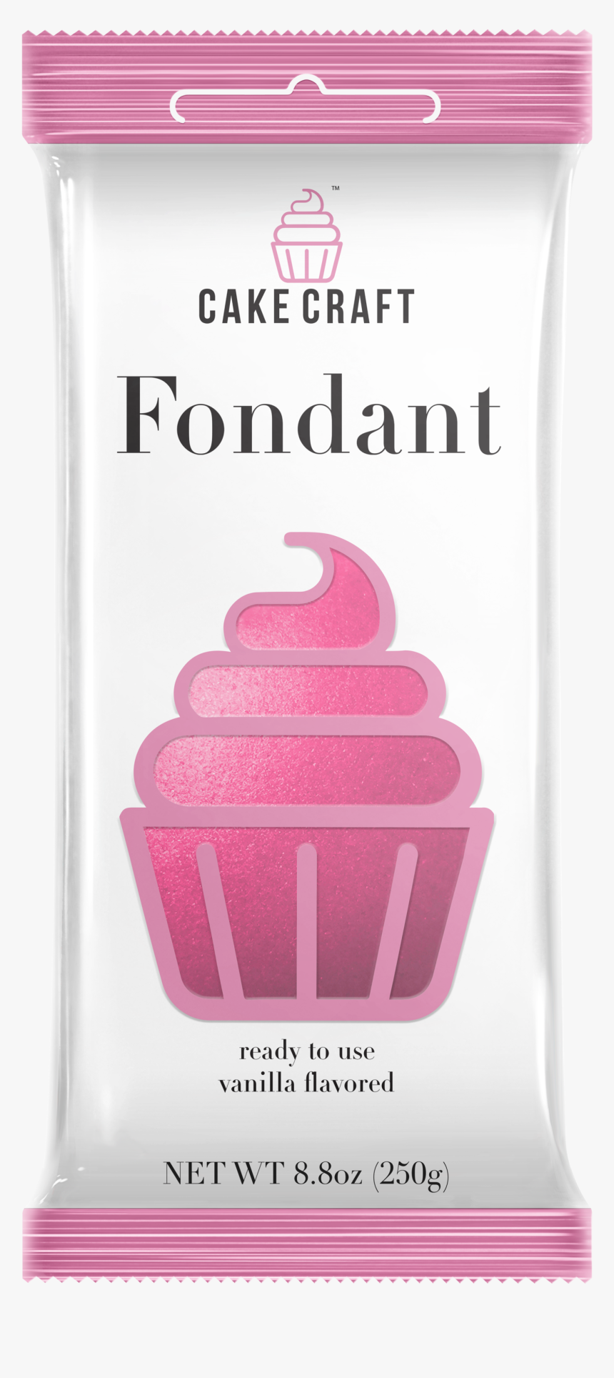 B Pink - Fondant Icing, HD Png Download, Free Download