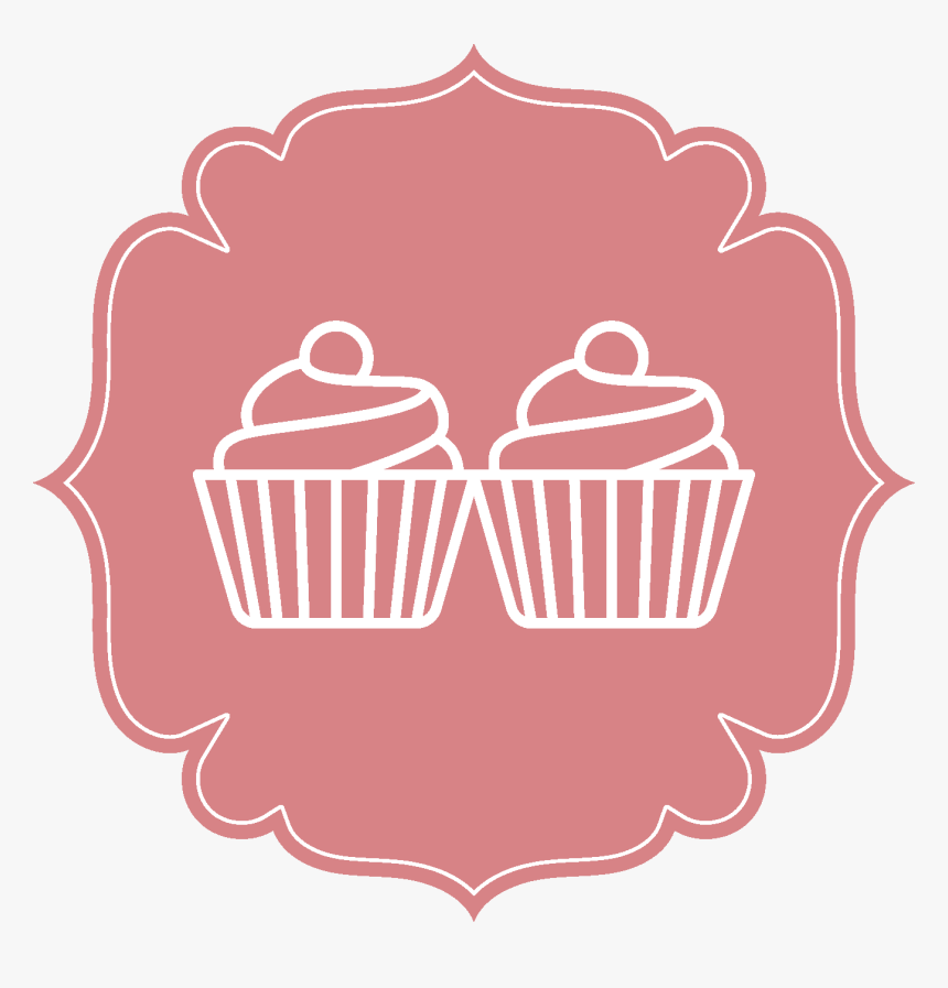 Cupcakes - Mil Detalles, HD Png Download, Free Download