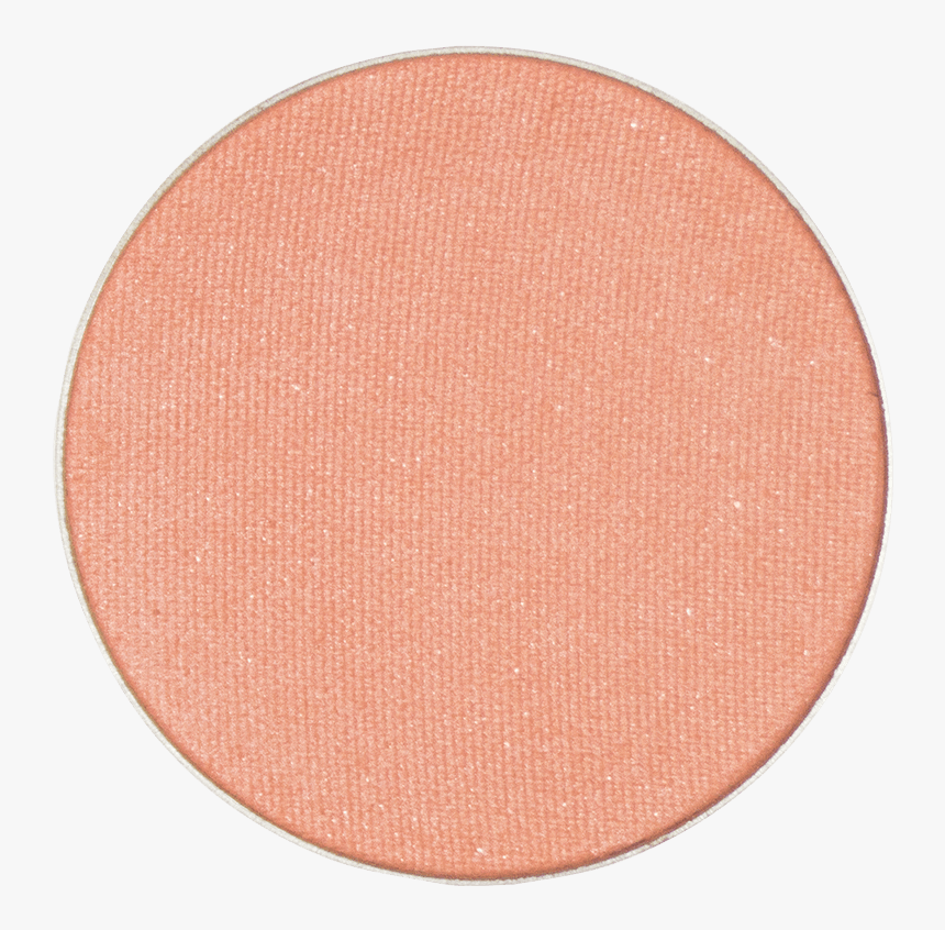 Cheek Color - Eye Shadow, HD Png Download, Free Download