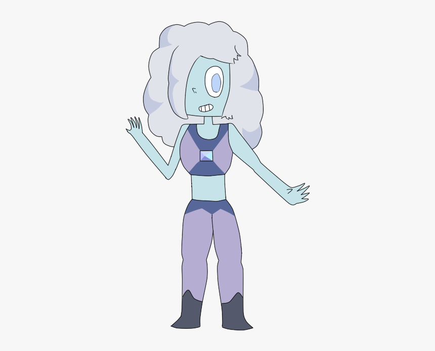 Steven Universe Fanon Wiki - Cartoon, HD Png Download, Free Download