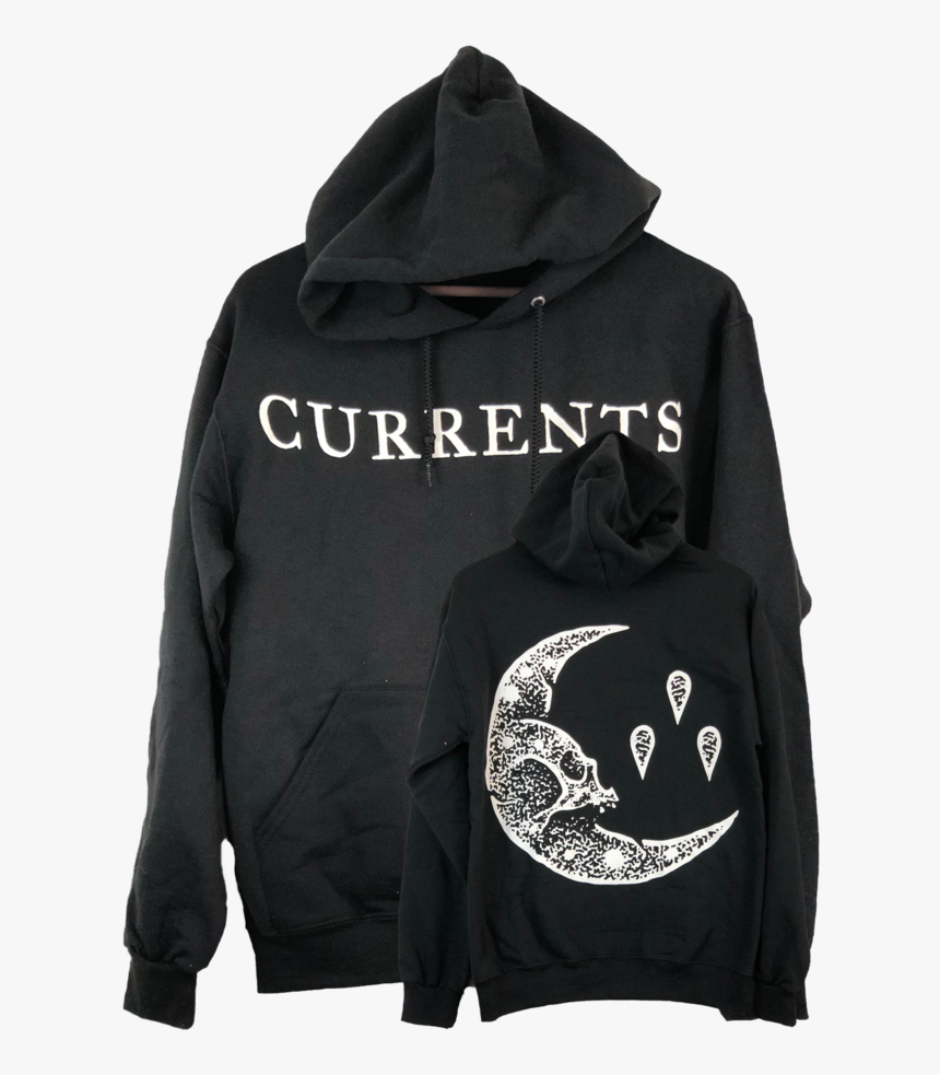 Currents Name Hoodie Group, HD Png Download, Free Download