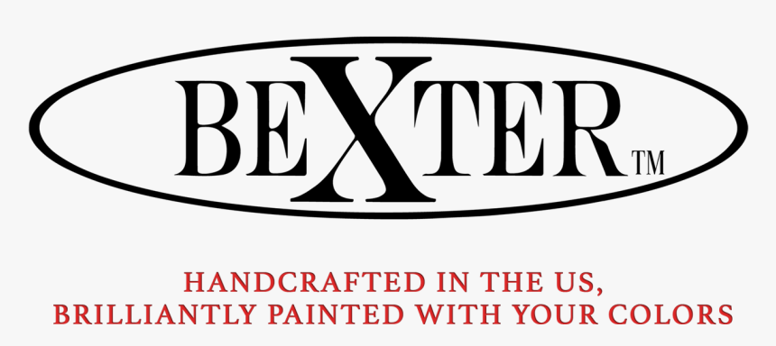 Bexter Sports - Calligraphy, HD Png Download, Free Download