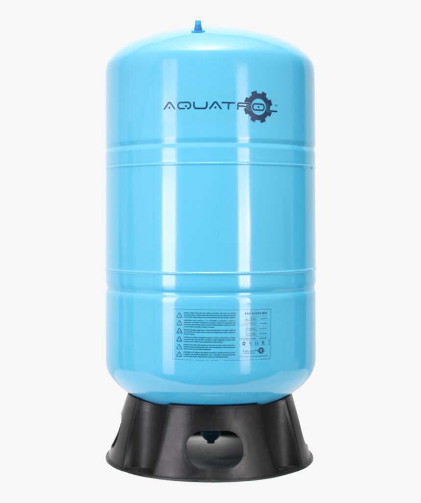 Water Cooler, HD Png Download, Free Download