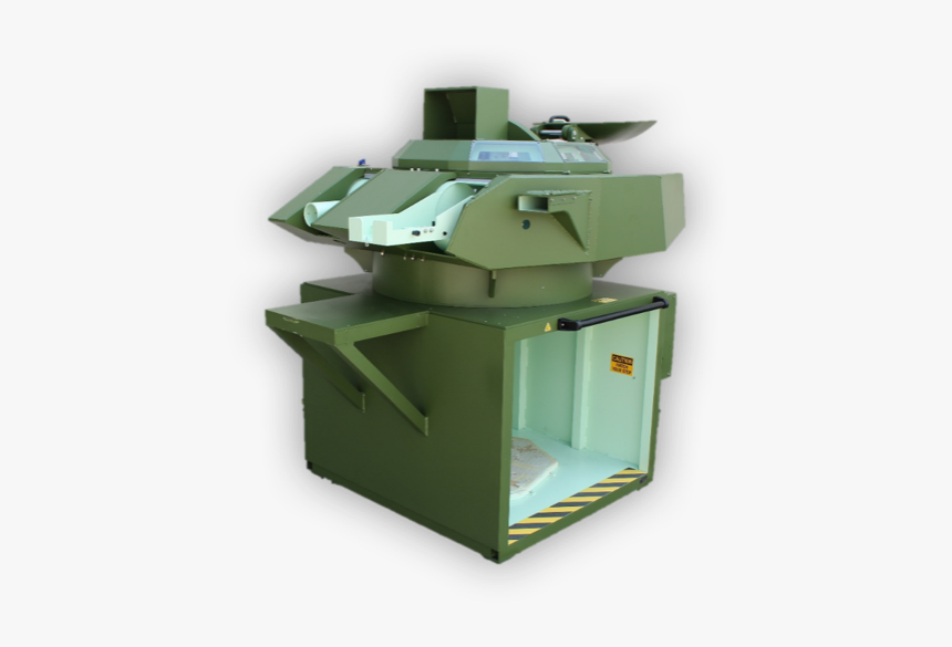 Aav Tt 1 - Tank, HD Png Download, Free Download