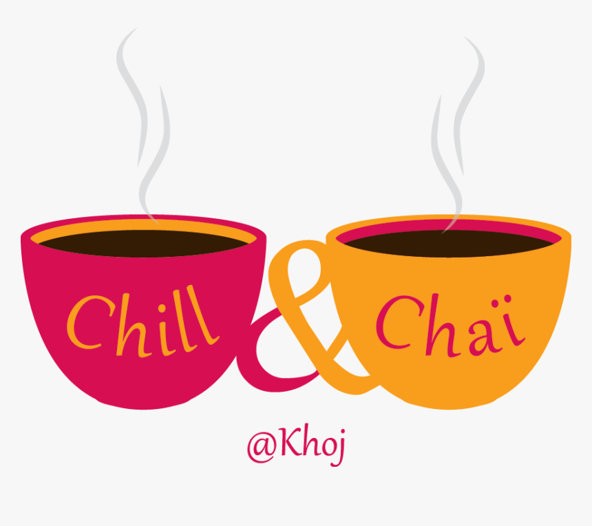 Want To Discover An Original New Coffee Shop In New - Chai Tea Clipart, HD Png Download, Free Download