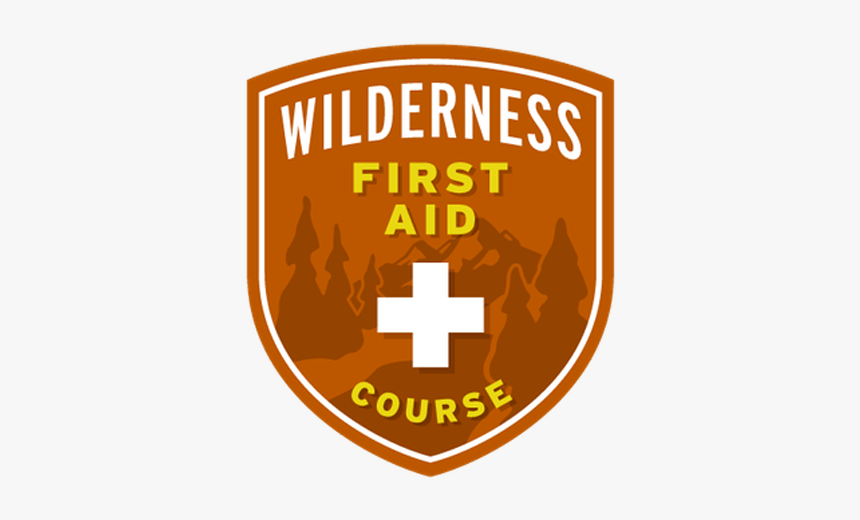 Wilderness Medical Emergency, HD Png Download, Free Download