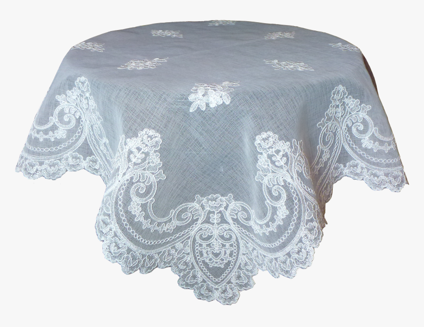 Tablecloth, HD Png Download, Free Download