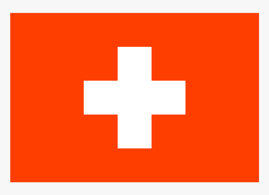 Switzerland Cheese, HD Png Download, Free Download