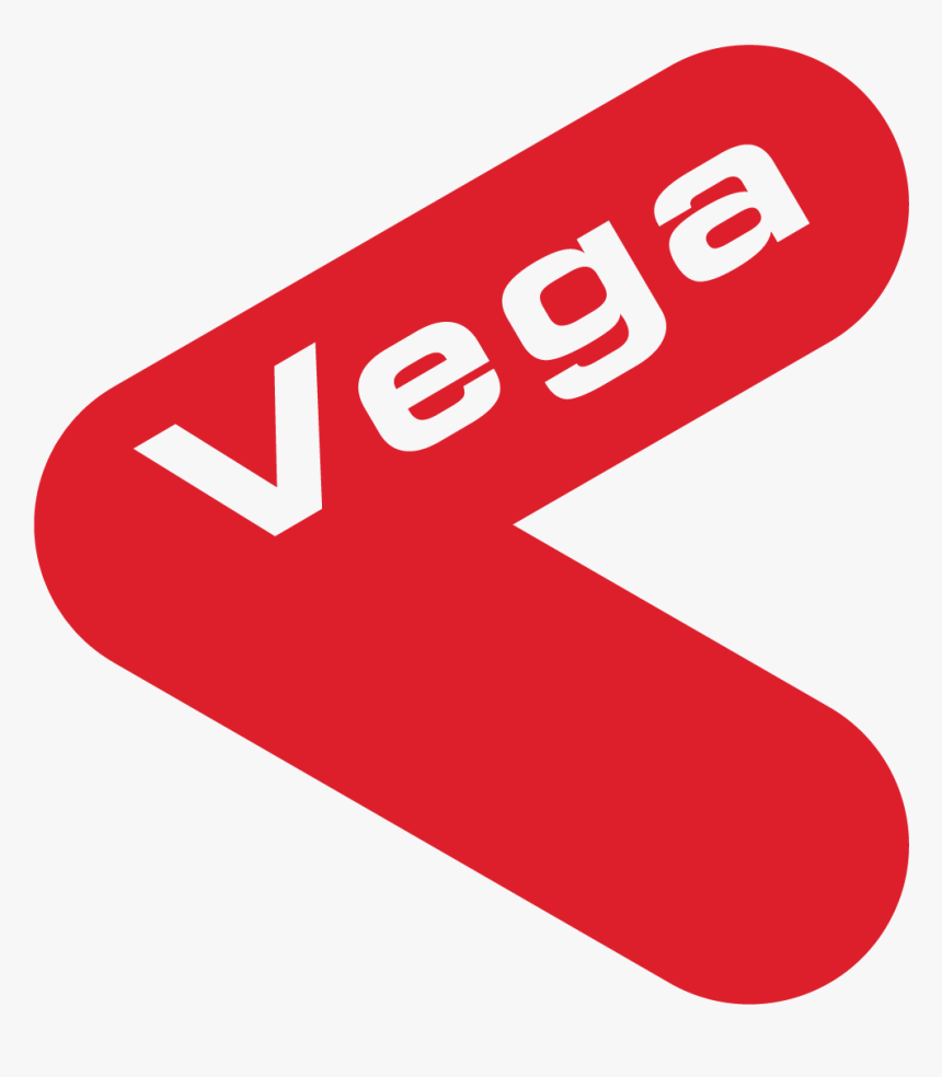 Sangoma Vega Logo, HD Png Download, Free Download