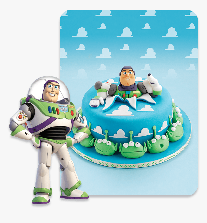 Toy Story Woody And Buzz Png, Transparent Png, Free Download