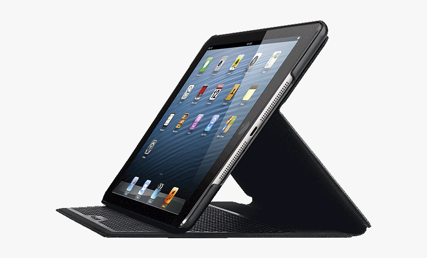 Ipad 7 Cover Za, HD Png Download, Free Download