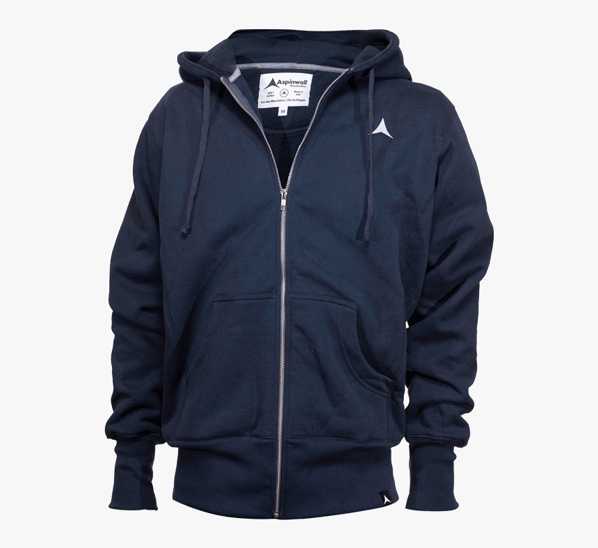 Hoodie, HD Png Download, Free Download