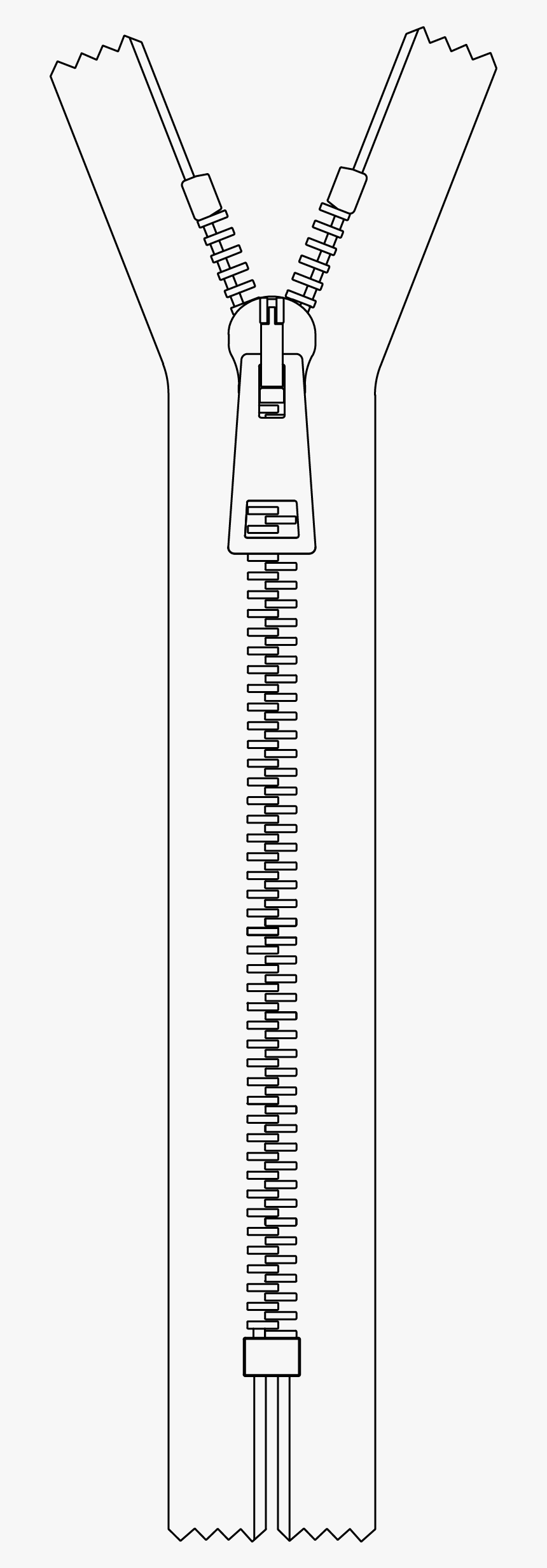 Marking Tools, HD Png Download, Free Download