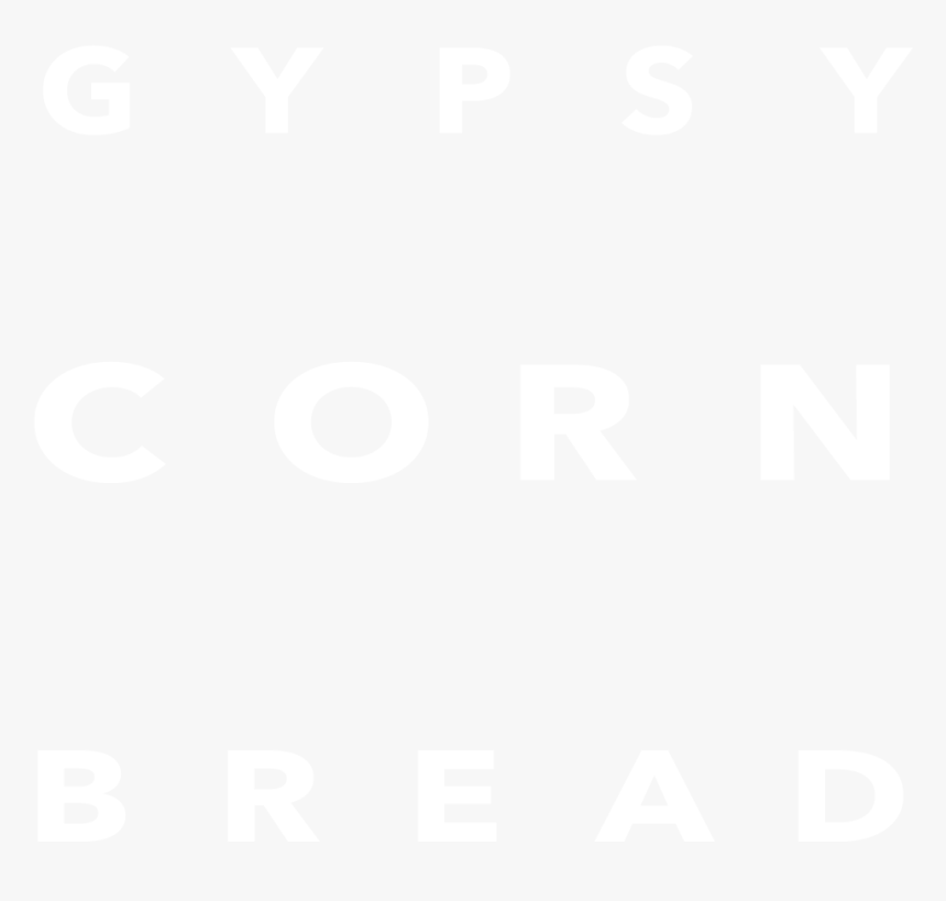 Gypsy - Johns Hopkins Logo White, HD Png Download, Free Download