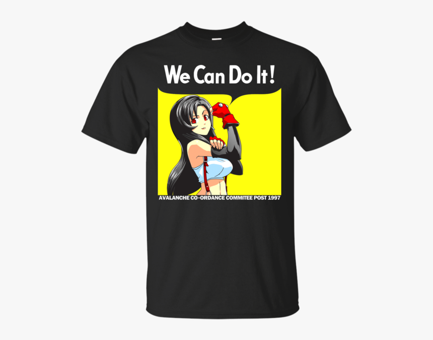 Final Fantasy - Shop Katya Elise Henry T Shirt, HD Png Download, Free Download