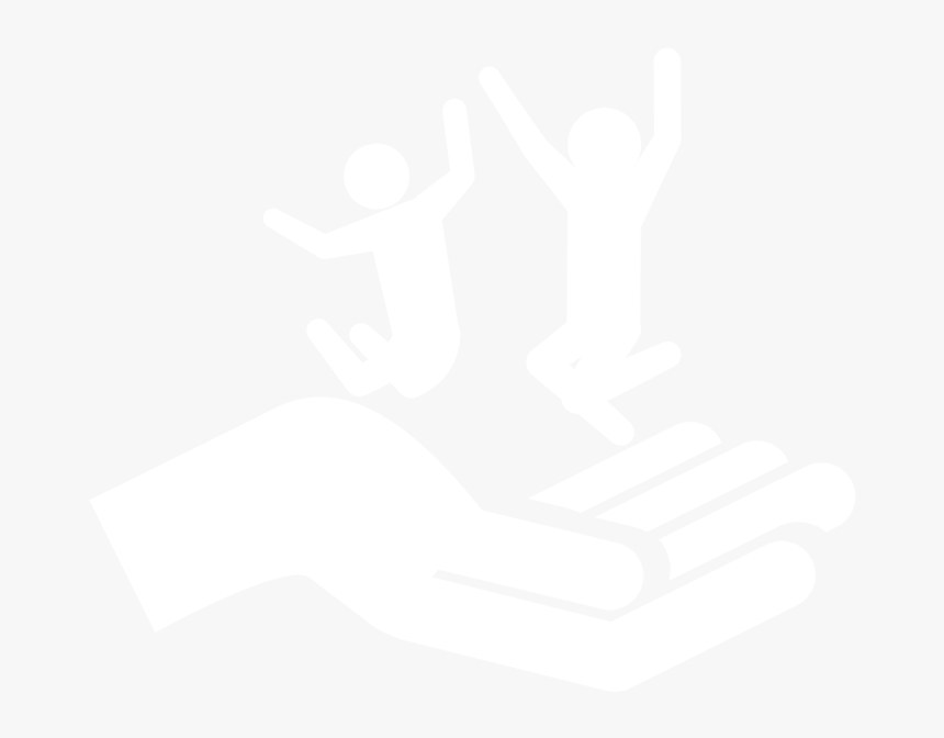 Hand, HD Png Download, Free Download