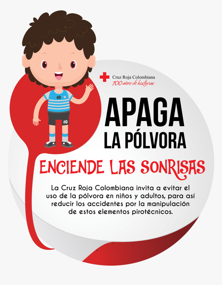 Niños Con Polvora, HD Png Download, Free Download