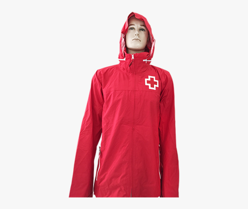 Hoodie, HD Png Download, Free Download