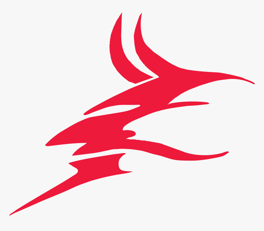 Oberlin Red Devils, HD Png Download, Free Download