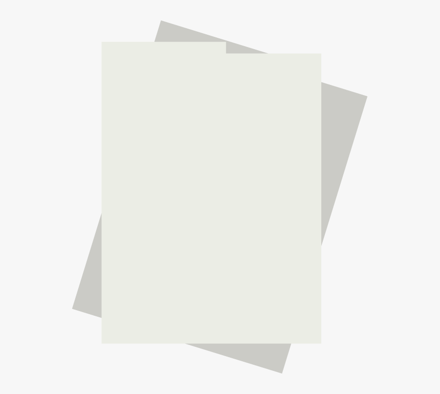 Paper, HD Png Download, Free Download