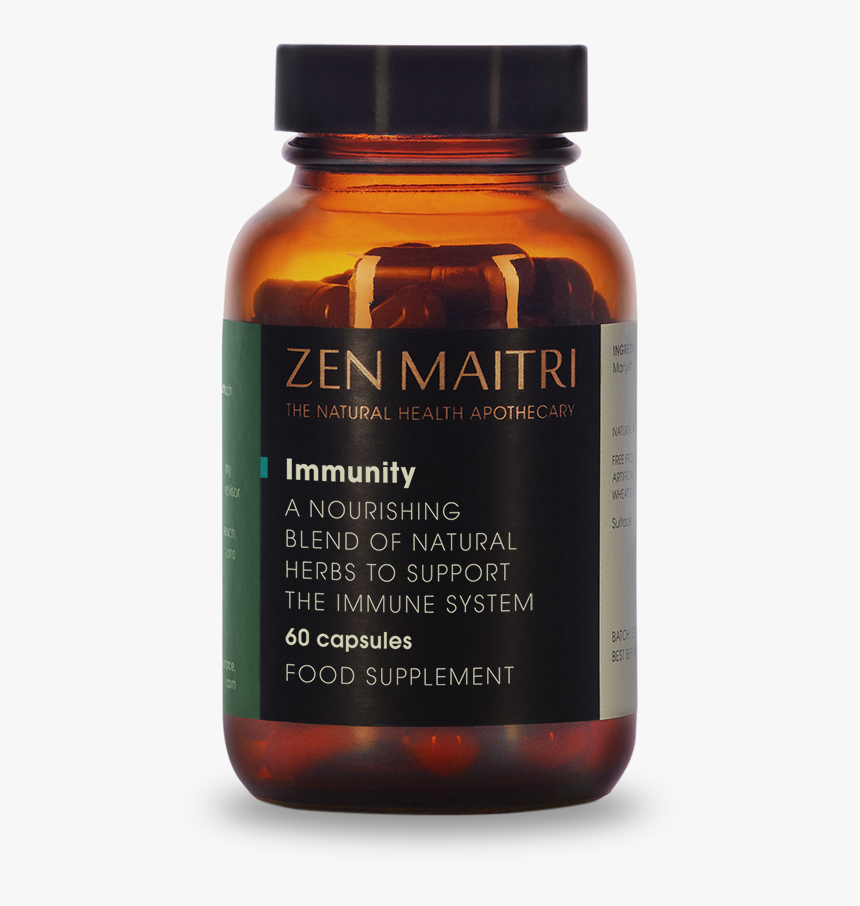 Zen Maitri Shop Health - Cranberry, HD Png Download, Free Download