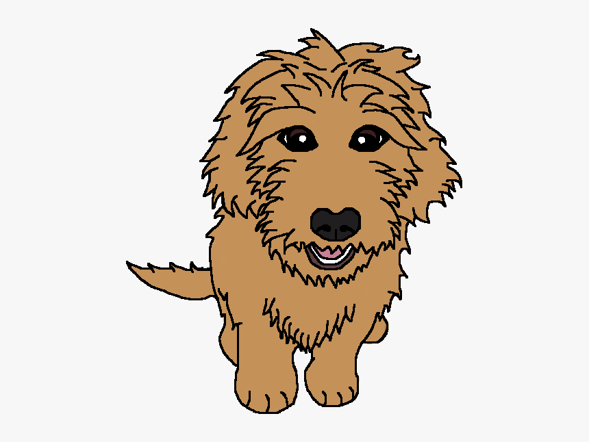 Australian Terrier, HD Png Download, Free Download