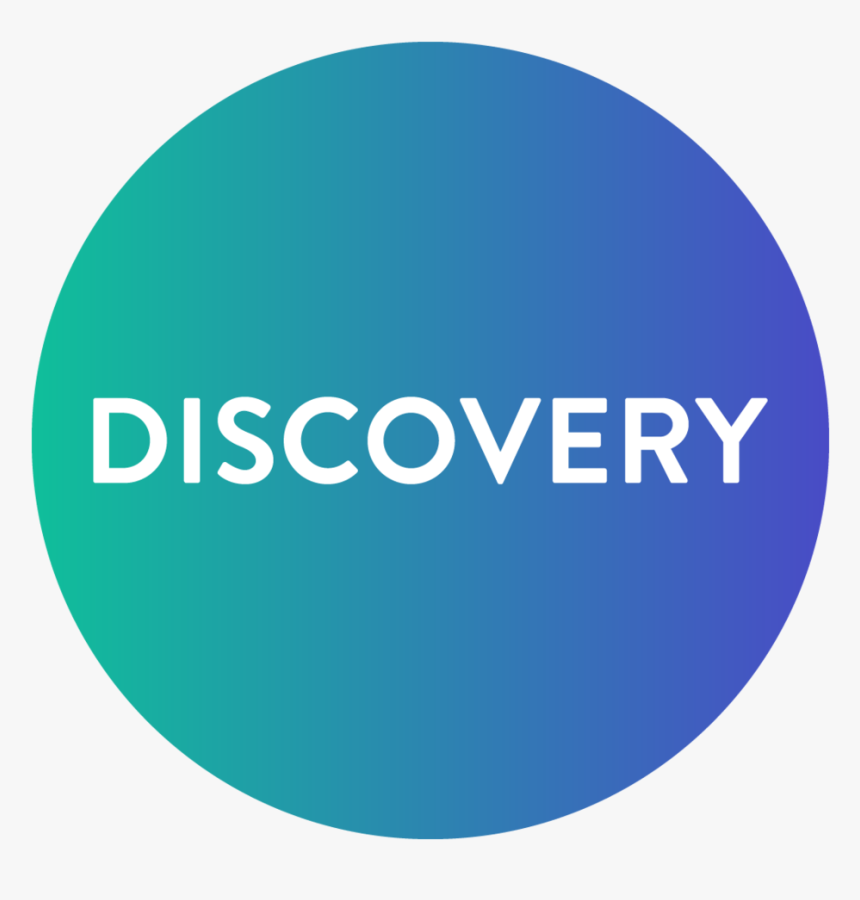 Discovery - Dienstencheques, HD Png Download, Free Download