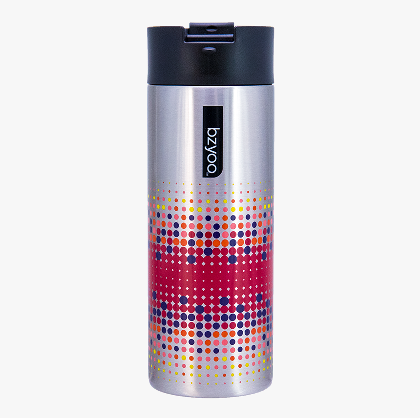 Water Bottle, HD Png Download, Free Download