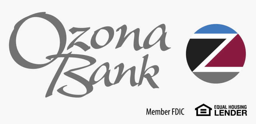 Equal Housing Lender, HD Png Download, Free Download