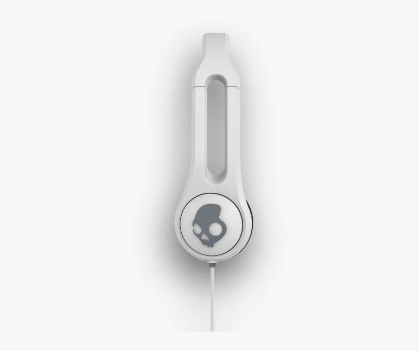 Headphones, HD Png Download, Free Download