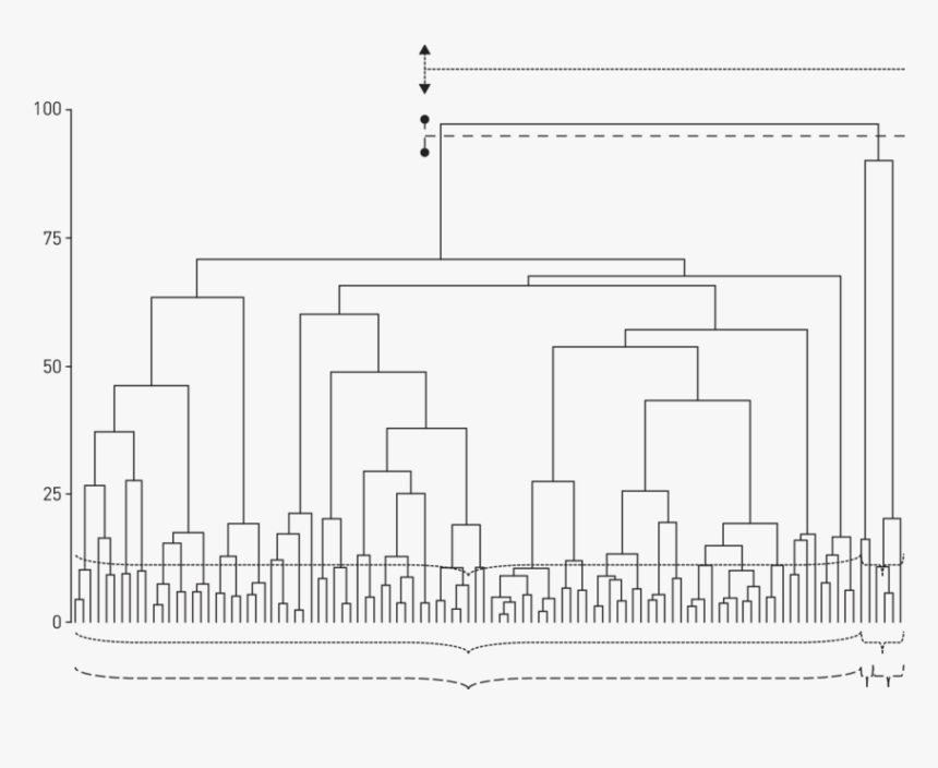 Diagram, HD Png Download, Free Download