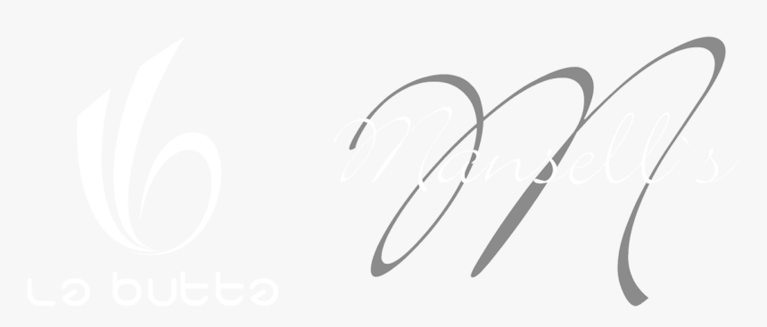 Rodiro - Calligraphy, HD Png Download, Free Download