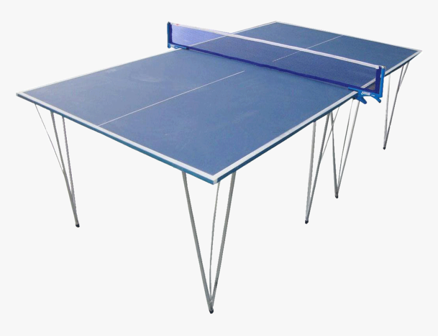 Miz Pingpong T102 - میزپینگ پنگ, HD Png Download, Free Download