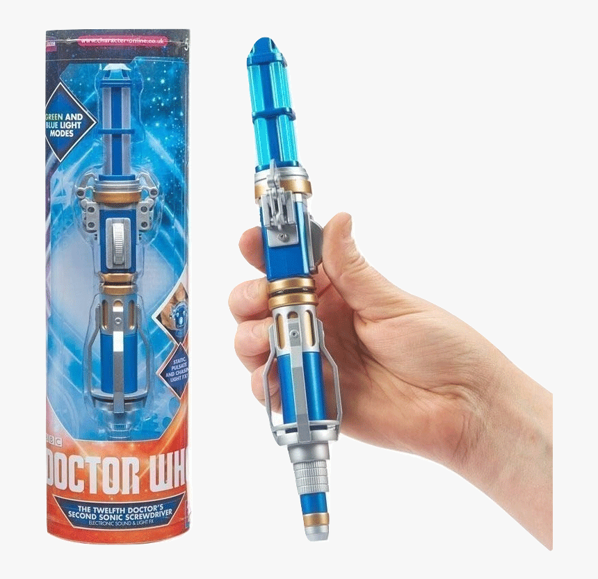 Sonic Screwdriver 12 Doctor. Звуковая отвёртка 12 доктора. 3rd Doctor Sonic Screwdriver Replica. Звуковая отвёртка Doctor who.