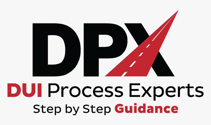 Dpx Dui Process Experts - Graphic Design, HD Png Download, Free Download