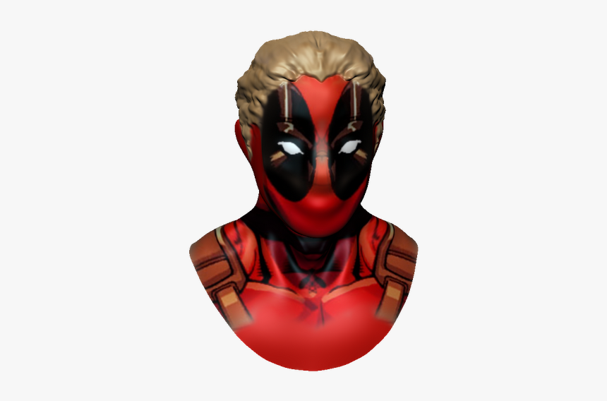 Deadpool, HD Png Download, Free Download