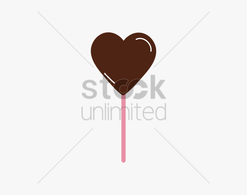 Heart Clipart Vector Graphic Free Download Hearts Clipart - Design, HD Png Download, Free Download